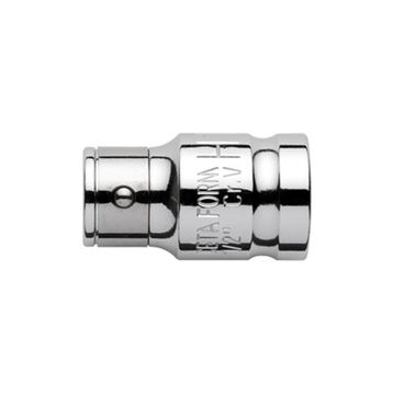 Ceta Form BT-8007 1-2 inç Bits Tutucu Lokma