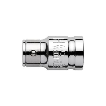 Ceta Form BT-8007 1-2 inç Bits Tutucu Lokma