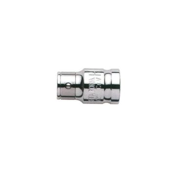Ceta Form BT-8008 1-2 inç Bits Tutucu Lokma