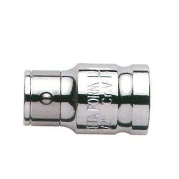 Ceta Form BT-8008 1-2 inç Bits Tutucu Lokma