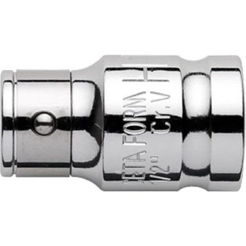 Ceta Form BT-8008 1-2 inç Bits Tutucu Lokma