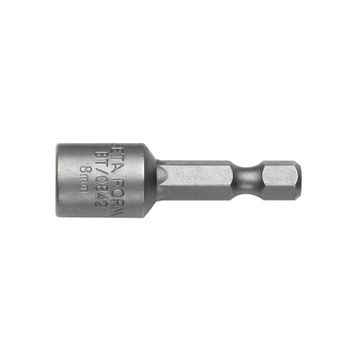 Ceta Form BT/0642 1/4 inç 6.0x42 mm 12'li Manyetik Lokma Uç