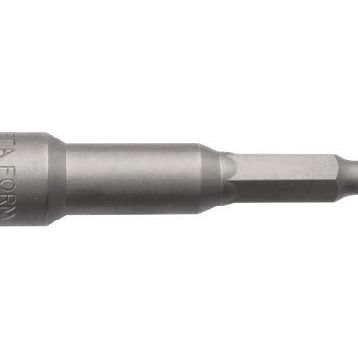 Ceta Form BT65 Manyetik Somun Tutucu