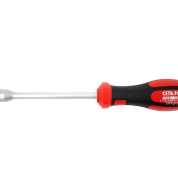 Ceta Form C-Plus 10.0x125 mm Lokma Uçlu Tornavida