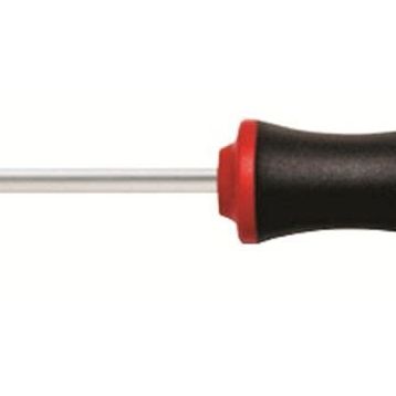 Ceta Form C-Plus Yıldız Uçlu PH0x80 mm Tornavida