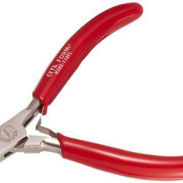 Ceta Form C-Tronic H30S-110FL Yankeski
