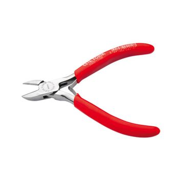 Ceta Form C-Tronic H30S-110FL Yankeski
