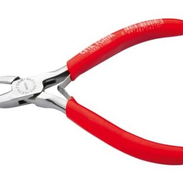 Ceta Form C-Tronic H30S-110FL Yankeski