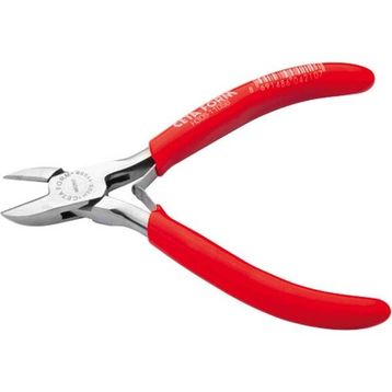 Ceta Form C-Tronic H30S-110FL Yankeski