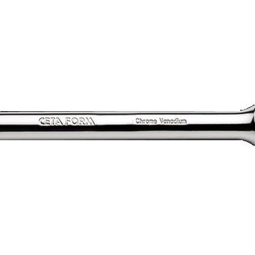 Ceta Form C01-71 50 mm Uzatma Kolu