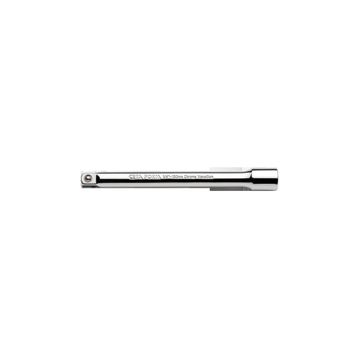 Ceta Form C01-73 100 mm Uzatma Kolu
