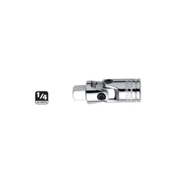Ceta Form C01-80 1/4 inç Universal Mafsal