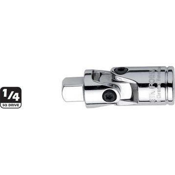 Ceta Form C01-80 1/4 inç Universal Mafsal