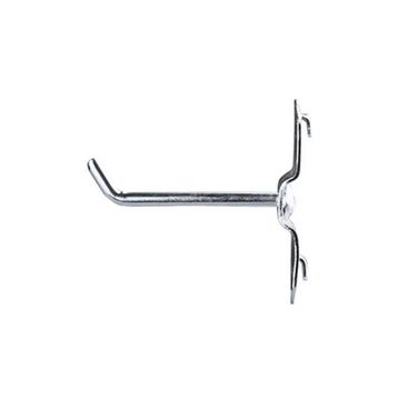 Ceta Form C02A-S0308 1-4 Spline Lokma Anahtar