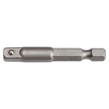 Ceta Form C11-91 3/8 inç D:3/8 inç E:1/4 inç Lokma Adaptörü