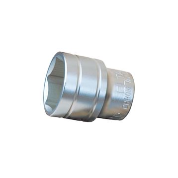 Ceta Form C11G-H11 Multi-Fix 11 mm Lokma Anahtar
