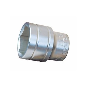 Ceta Form C11G-H11 Multi-Fix 11 mm Lokma Anahtar