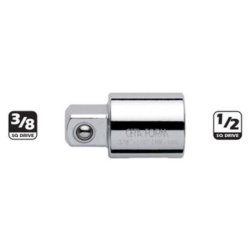 Ceta Form C21-91 1/2’’ Lokma Adaptörü