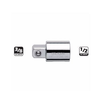 Ceta Form C21-91 1/2’’ Lokma Adaptörü