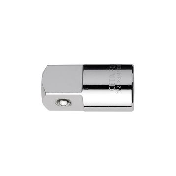 Ceta Form C21-92 1/2’’ Lokma Adaptörü