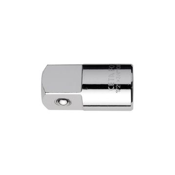 Ceta Form C21-92 1/2’’ Lokma Adaptörü
