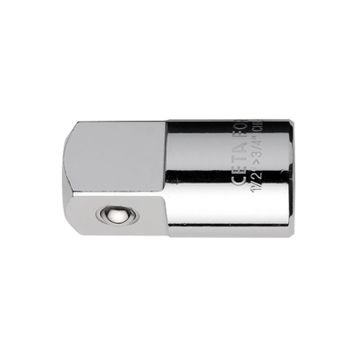 Ceta Form C21-92 1/2’’ Lokma Adaptörü