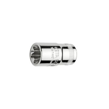 Ceta Form C26-14 Dış Torx E14 Lokma Anahtar