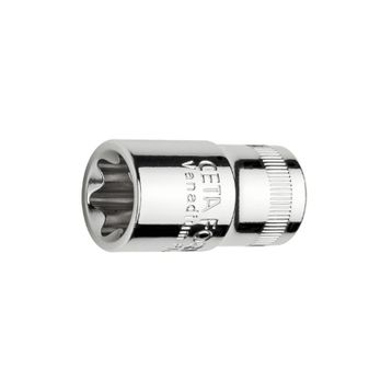 Ceta Form C26-14 Dış Torx E14 Lokma Anahtar