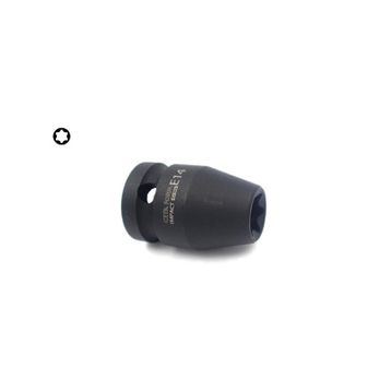 Ceta Form C26-14 Dış Torx E14 Lokma Anahtar