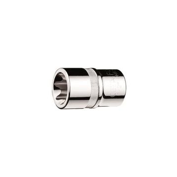 Ceta Form C26-14 Dış Torx E14 Lokma Anahtar