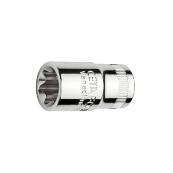Ceta Form C26-14 Dış Torx E14 Lokma Anahtar