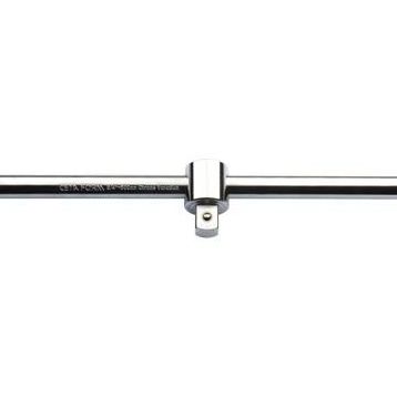 Ceta Form C31-40 T Kol