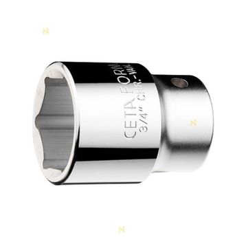 Ceta Form C32-H33 33 mm Lokma Anahtar