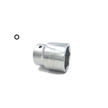 Ceta Form C32-H33 33 mm Lokma Anahtar
