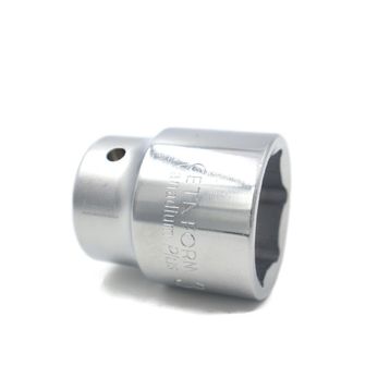 Ceta Form C32-H33 33 mm Lokma Anahtar