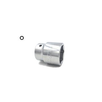 Ceta Form C32-H33 33 mm Lokma Anahtar