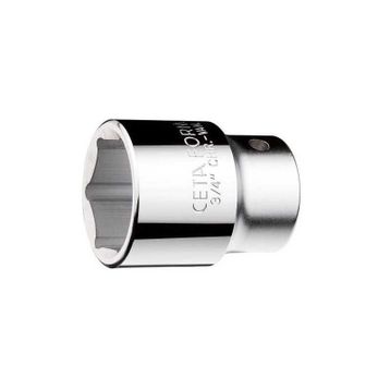 Ceta Form C32-H33 33 mm Lokma Anahtar