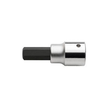 Ceta Form C38S-H22 3-4 inç 20 x 80 mm Allen Uçlu Lokma