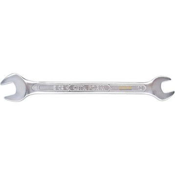 Ceta Form CB-1020G 12 Adet T20 Torx Kısa Tip Bits Uç