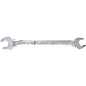 Ceta Form CB-1020G 12 Adet T20 Torx Kısa Tip Bits Uç