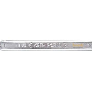 Ceta Form CB-1020G 12 Adet T20 Torx Kısa Tip Bits Uç