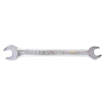 Ceta Form CB-1020G 12 Adet T20 Torx Kısa Tip Bits Uç