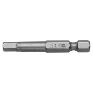 Ceta Form CB-1960 C-Plus Torx Uçlu Tornavida