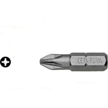 Ceta Form CB-353B C-Plus Tornavida Takımı