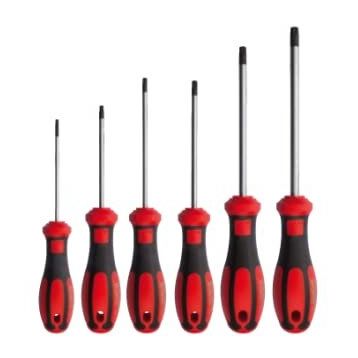 Ceta Form CB-4106G C-Plus Tornavida Takımı