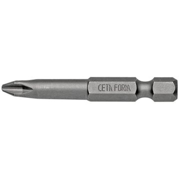 Ceta Form CB-492D Yıldız Bits Uç Teşhir Seti