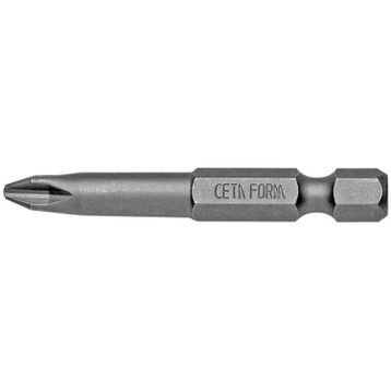 Ceta Form CB-492D Yıldız Bits Uç Teşhir Seti