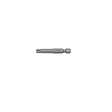 Ceta Form CB-826 Torx Uçlu Bits