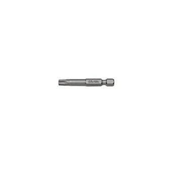 Ceta Form CB-826 Torx Uçlu Bits