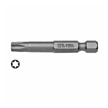 Ceta Form CB-826 Torx Uçlu Bits